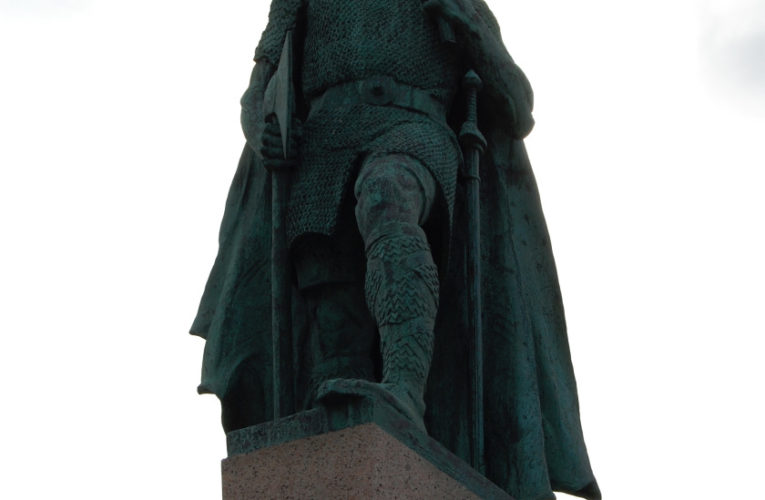 Honolulu: My heart belongs to Daddy, a Veteran with Complex PTSD