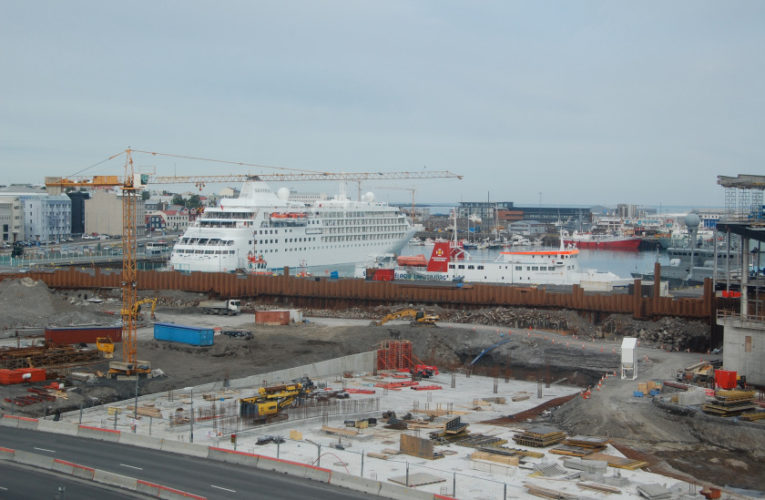 Honolulu: I’m (a PTSD survivor work in progress) going places!