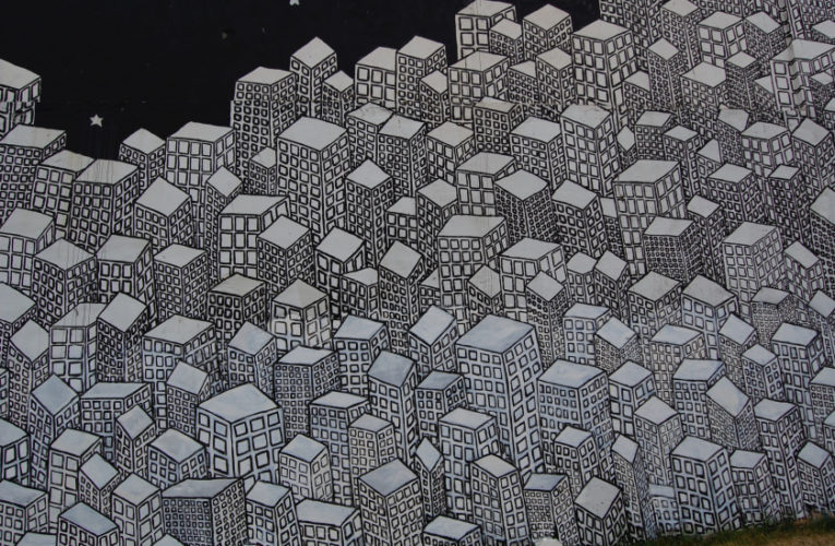 Honolulu: EMDR – the PTSD or CPTSD survivor’s weapon