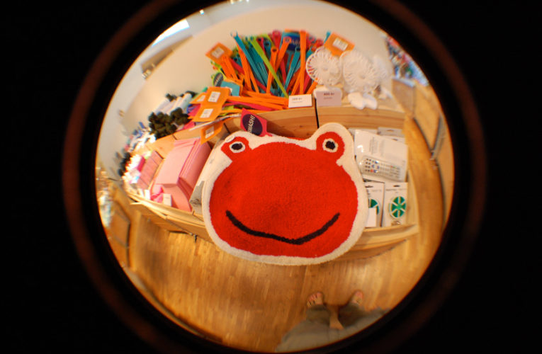 Honolulu: Youngest child off to school… utterly terrifying, by a Complex PTSD survivor