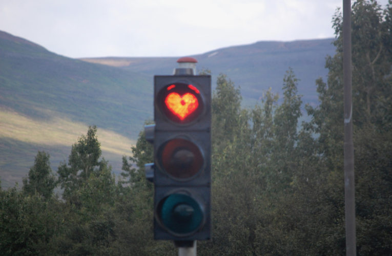 Honolulu: Money can’t buy me love? Living with PTSD.