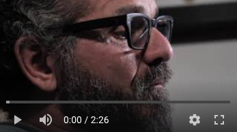 Sexual Abuse And Human Trafficking Of Boys And Men In Honolulu