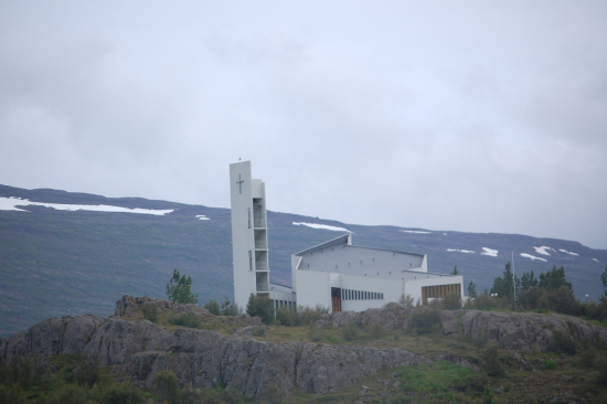 Honolulu: Dear Santa, Please may I have a new brain? Love Laura, a Compex PTSD survivor