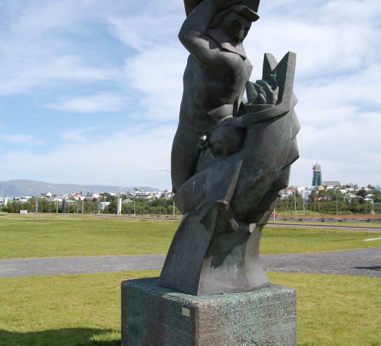 Honolulu: CPTSD and PTSD shields. She-Ra’s or He-Man’s?