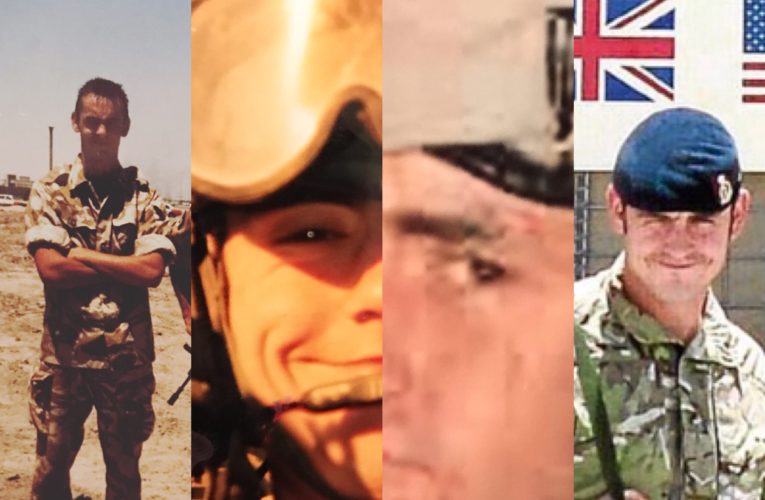 Goal setting and why you need this Honolulu