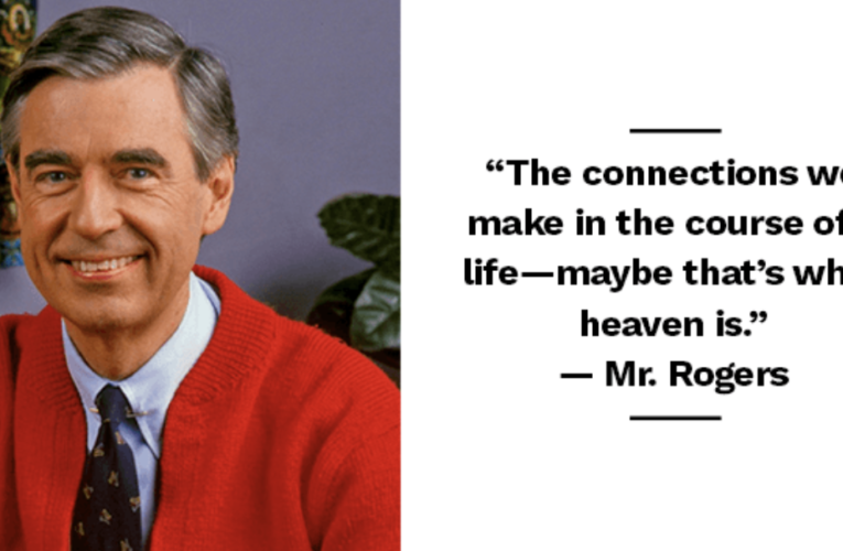 Infuse Life Into Your Soul: The Personal Connection  Honolulu