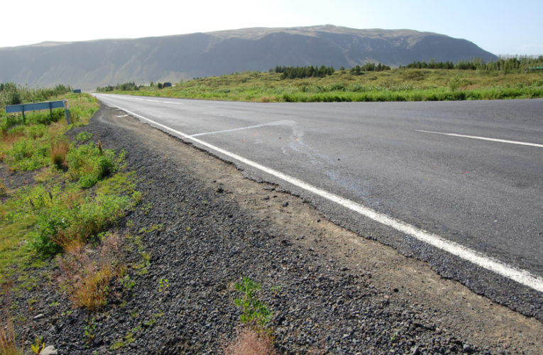 Honolulu: I’m baaaaack! Let’s get talking about living well with PTSD when starting your new job!