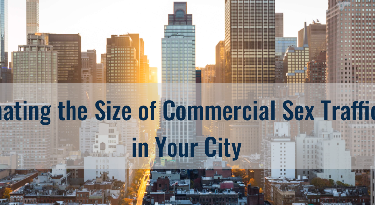 Human And Sex Trafficking in Honolulu