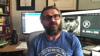 Helping Someone With Complex PTSD In Honolulu.