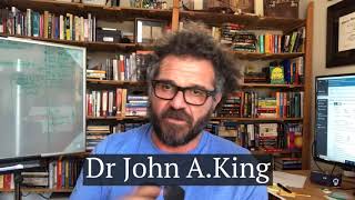 Managing And Treating Complex PTSD In Honolulu