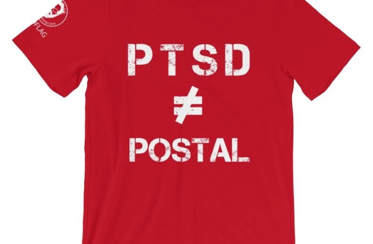 Complex PTSD: From Surviving to Thriving In Honolulu.