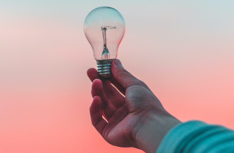 Honolulu: Using the Power of Thoughts in PTSD Recovery