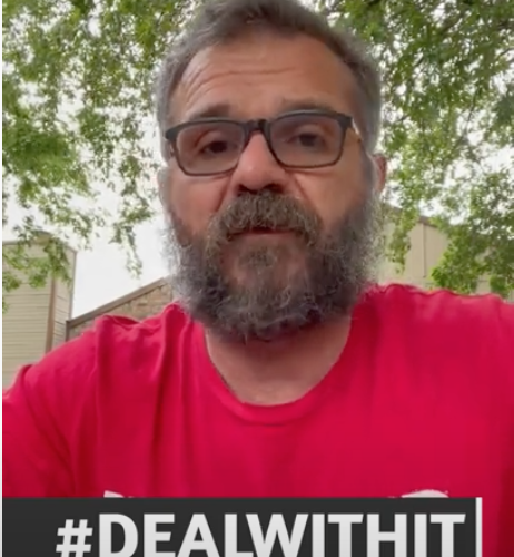 Honolulu: 6 steps to Recover from A Bad Day