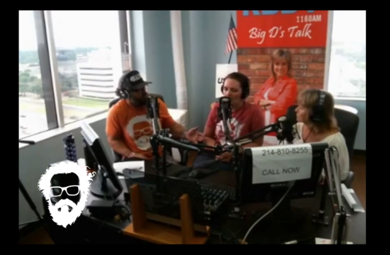 Honolulu BE HIS WIFE NOT HIS PTSD CAREGIVER