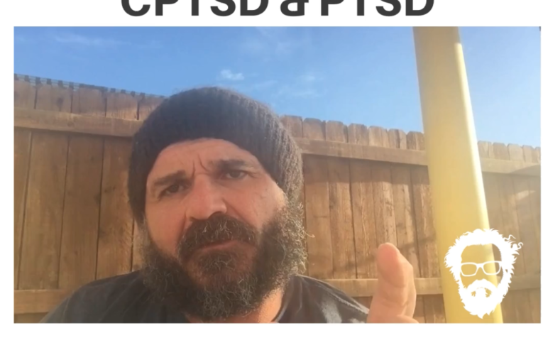 Honolulu: What is the difference between CPTSD and PTSD?