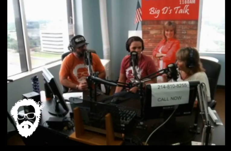 HOW TO LIVE A NORMAL LIFE WITH PTSD IN Honolulu.