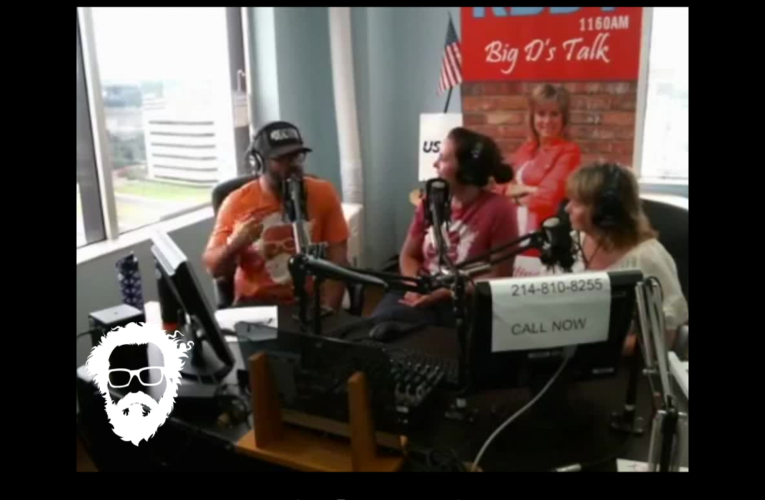 ROLE OF NUTRITION IN PTSD RECOVERY IN Honolulu