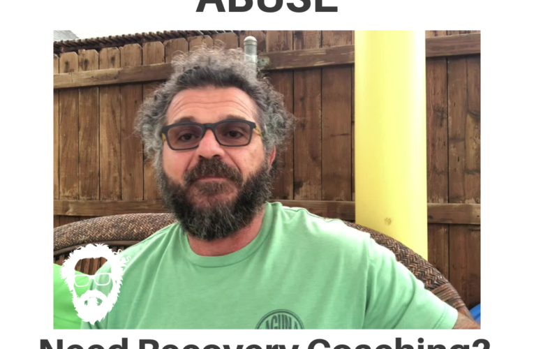 Honolulu SEX AFTER SEXUAL ABUSE