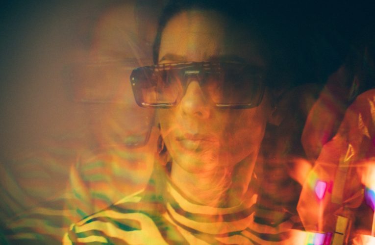 4 Things to Help with Trauma Flashbacks of Memories in Honolulu