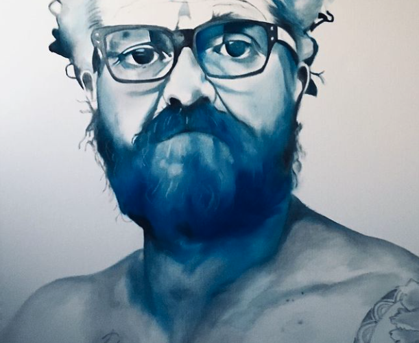 Tips for Living with PTSD in Honolulu