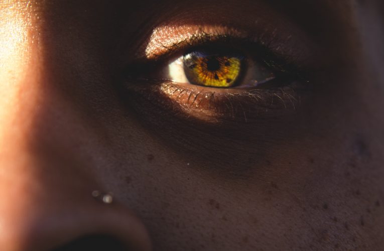 What Happens when PTSD is Triggered in Honolulu