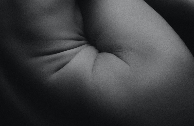 When Chronic Pain Becomes too Much in Honolulu.