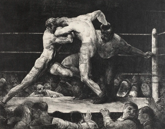 Honolulu: PTSD is not a Competition