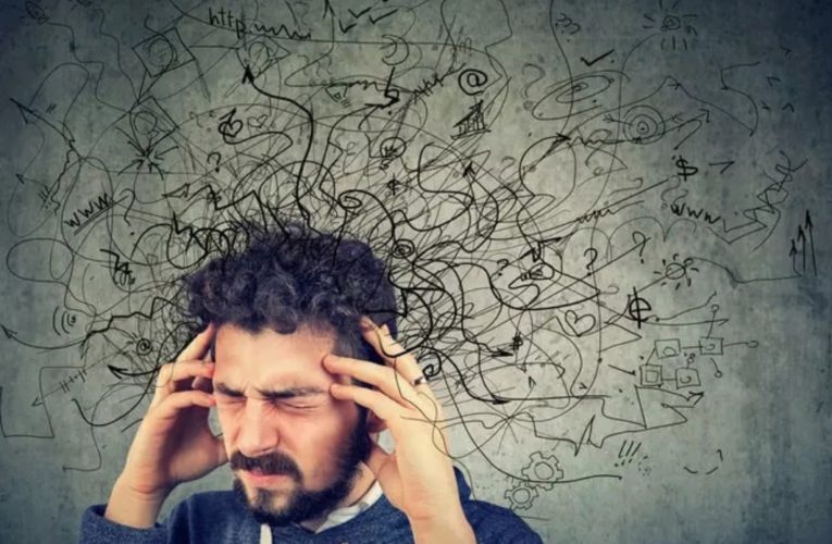 Honolulu: Can Stress Raise Blood Sugar and Blood Pressure?