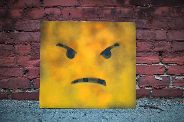 6 Things to do When You’re Having a Bad Day with PTSD in Honolulu