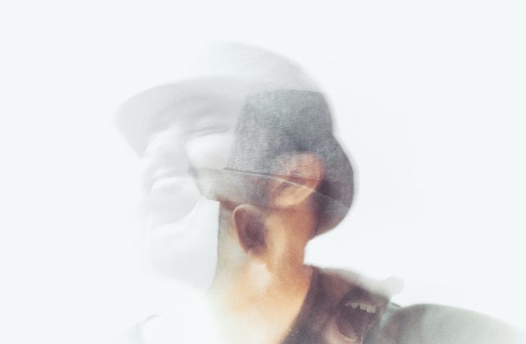 Honolulu: The Nature and Power of Thoughts