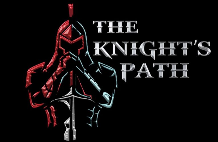 7 simple steps to find your purpose in life Honolulu