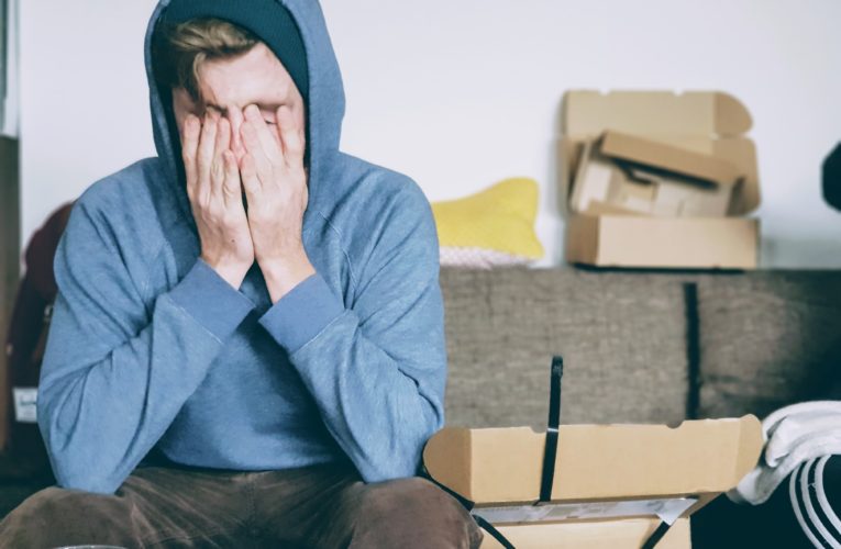 Health at Home: How to Relieve Stress Quickly in Honolulu