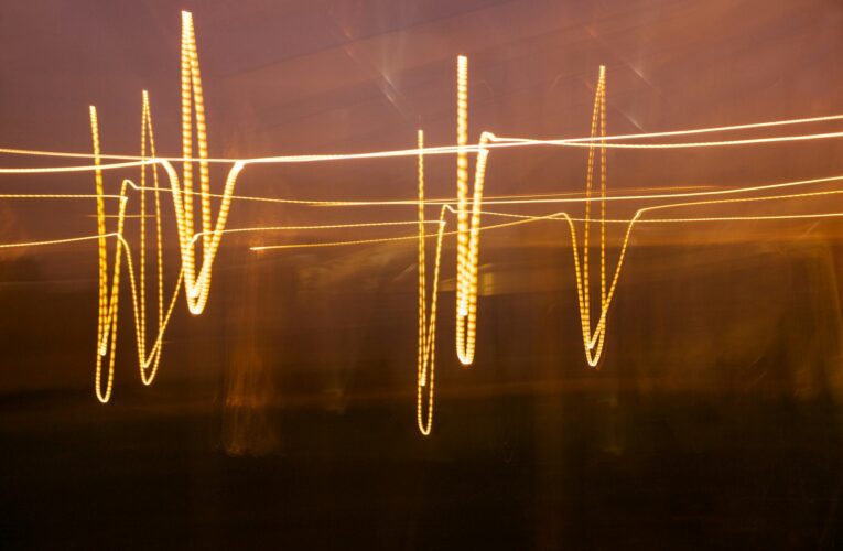 The Future of Wellness: Personalized Healing Frequencies You Can Play Anytime in Honolulu